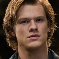 Ty Lucas | parody | (@immersedagent) 's Twitter Profile