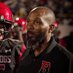 Greg Johnson (@gjohnson8620) Twitter profile photo Greg Johnson (@gjohnson8620) Twitter profile photo