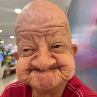 NativesBroken2's profile picture. I don’t give up🔥