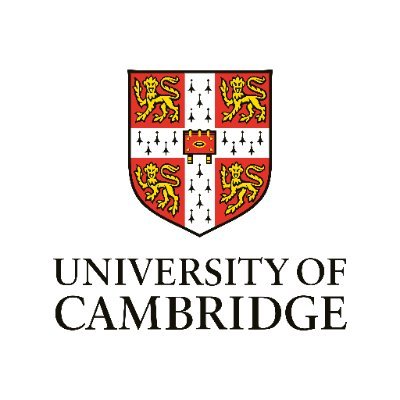 Account dedicate to share tips and tricks to tackle Cambridge Proficiency test.