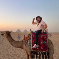 Sammy (@apexprossammy) 's Twitter Profile