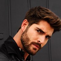 Archer Ross | parody | (@fadedbluelines) 's Twitter Profile