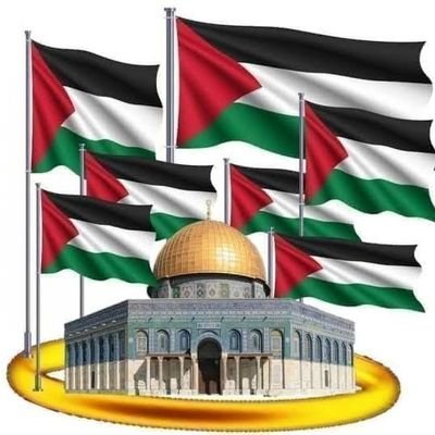علمك بحالي يغنيك عن سؤالي يا عالم الخفايا 
الأهلي فوق الجميع 🏆🥇🏆