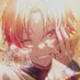 ☆ SPOOKY TSUKASA!! ☆ (@tsucherie) Twitter profile photo ☆ SPOOKY TSUKASA!! ☆ (@tsucherie) Twitter profile photo