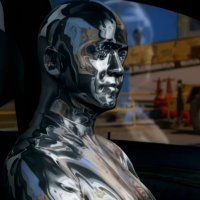 マーシー (@melt251) 's Twitter Profile Photo