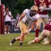 Aiden Bergin (@aidenbergin6) Twitter profile photo Aiden Bergin (@aidenbergin6) Twitter profile photo