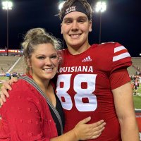 Lyndsey Jensen (@lynjen8) 's Twitter Profile