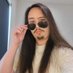 Crimzs (@crimzscast) Twitter profile photo Crimzs (@crimzscast) Twitter profile photo