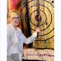 Jana (@jherrontweets) 's Twitter Profile