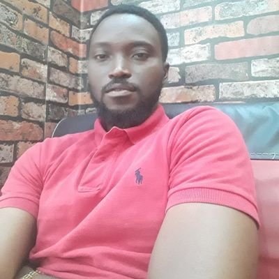 ibinabo340172's profile picture. 