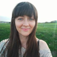 Vera (@verushka) 's Twitter Profile Photo Vera (@verushka) 's Twitter Profile Photo