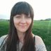 Vera (@verushka) Twitter profile photo Vera (@verushka) Twitter profile photo