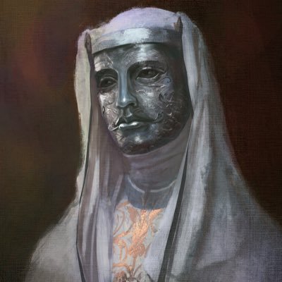 Salさんのプロフィール画像