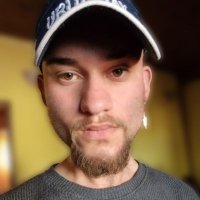 Valentin Geminiani (@neeenuuuuu) 's Twitter Profile