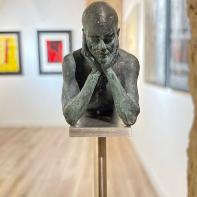 jfp1097's profile picture. Finances