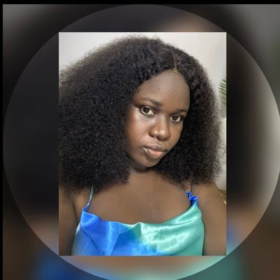 Anuoluwapo 🤎 Profile