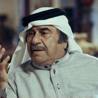 عباس (@lui5_tn) 's Twitter Profile