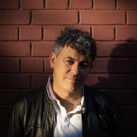 Matt Wescott (@themattwescott) 's Twitter Profile