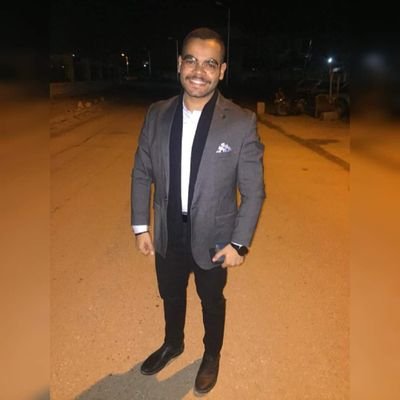 Emadgouda16's profile picture. 