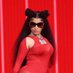 Bambi_Maraj ❤️ (@bambi_maraj) Twitter profile photo Bambi_Maraj ❤️ (@bambi_maraj) Twitter profile photo