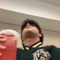 C (@constcr0) 's Twitter Profile Photo C (@constcr0) 's Twitter Profile Photo