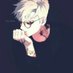 solsqe AH (@solsqea) Twitter profile photo solsqe AH (@solsqea) Twitter profile photo