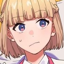 zia 🫧さんのプロフィール画像