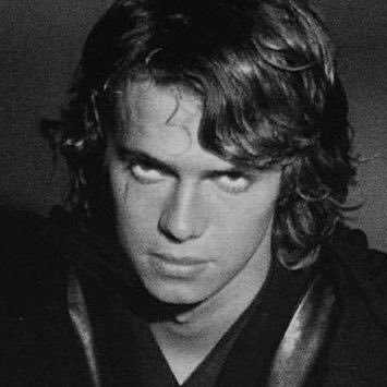 asyalovesginger's profile picture. |she/her| bel/eng/esp/rus| intj | star wars,Resident Evil| feminism |