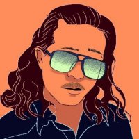 DⒶvid Perezcassar 𖤐 (@overeasysteezy) 's Twitter Profile Photo DⒶvid Perezcassar 𖤐 (@overeasysteezy) 's Twitter Profile Photo