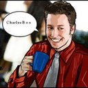 charles box - @charlin12 - Twitter