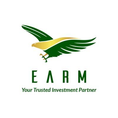 At Eagle Assets & Resource Management, we are committed to helping investors find, create and grow investment and business opportunities in Ghana and beyond.