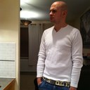 chris swift - @swiftchris - Twitter