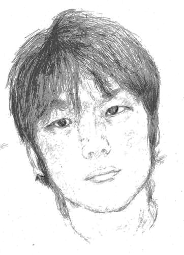 d_soboku's profile picture. 