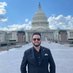ALEXANDER JAIMES M 🇨🇴 (@alexjaimesmedin) Twitter profile photo ALEXANDER JAIMES M 🇨🇴 (@alexjaimesmedin) Twitter profile photo