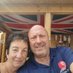 Andrew Hopkinson (@andrewhoppy606) Twitter profile photo Andrew Hopkinson (@andrewhoppy606) Twitter profile photo