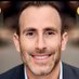 Jonathan Elster (@jelster13) Twitter profile photo Jonathan Elster (@jelster13) Twitter profile photo