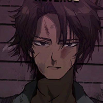 Heathcliff35678's profile picture. *Not affiliated with project moon this is a fan account* I was bored and got this “twitter” thing I don’t get it but it’s better then doin nothin on this bus