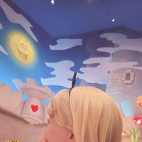 まろ𖤣𖥧𖥣𖡡𖥧𖤣 (@maro_33997) Twitter profile photo