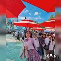 kudouauuk_af's profile picture. 영원한것이 존재하도록