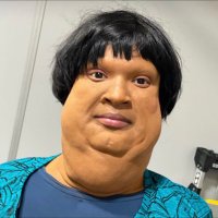 Brittney Bawdy (@hi_im_brittney) 's Twitter Profile