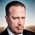 Israel David Groveman (@israelgroveman) Twitter profile photo Israel David Groveman (@israelgroveman) Twitter profile photo