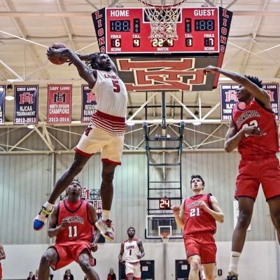 #JUCOPRODUCT🦍🙏🏿  Emcc MBB 2️⃣2️⃣