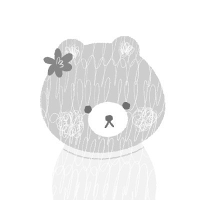 🐻さんのプロフィール画像