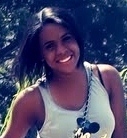 Pisciana,carinhosa,Menina cheia de sonhos ♥