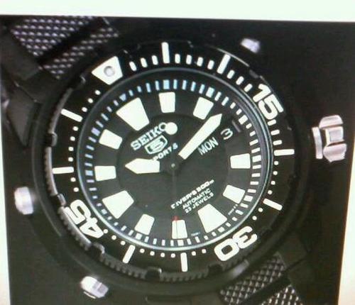 jaekarblee's profile picture. 