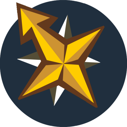 GDOBilgiPlatfrm's profile picture. 