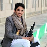 الظاهرﻲ ايمن (@aimnalthaheri2) 's Twitter Profile