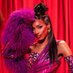Jaida Essence Yee-Hall Yall!!!! (@jaidaehall) Twitter profile photo Jaida Essence Yee-Hall Yall!!!! (@jaidaehall) Twitter profile photo