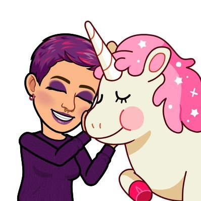 haganfam3's profile picture. wife, mom, teacher, reader, writer, loves hot tea