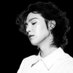 yu (@favoriteworlds) Twitter profile photo yu (@favoriteworlds) Twitter profile photo